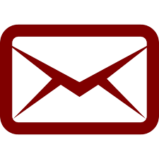 EMail.png
