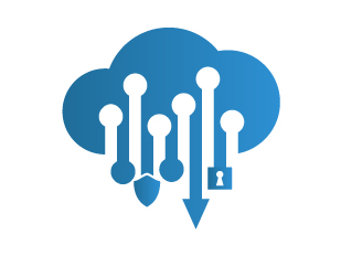 Amico IT Services Help Centre home page